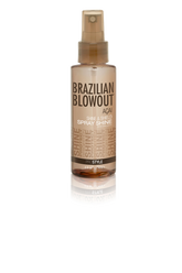 Brazilian Blowout Acai Shine and Shield Spray